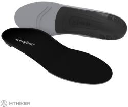 Superfeet All-Purpose Support Low Arch cipőbetét (C (EU 37-38.5))