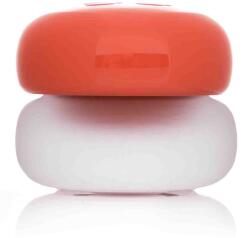fwee Lip&Cheek Blurry Pudding Pot CR04 Seventeen 5 g