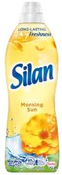 Henkel Silan Classic Morning Sun 880 ml (40WL) (2899040) - officedepot