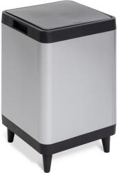 DEA home BERLINO 60 l (Z0471RAA10400)