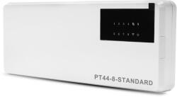 ELEKTROBOCK PT44-8 (4442)