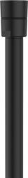 Roca Flex furtun de duș 170 cm negru A5B2117NB0 (A5B2117NB0)