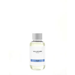 Millefiori Oxygen, 100 ml