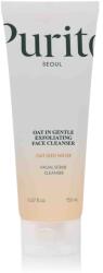 PURITO Oat In Gentle Exfoliating Face Cleanser 150 ml