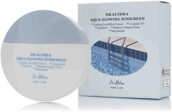 Dr. Althea Aqua Glowing Sunscreen 45 ml