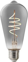Nordlux Smart bec cu led 1x4.7 W 1800 K E27 2280022747 (2280022747)