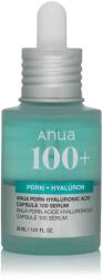 Anua Pdrn Hyaluronic Acid Capsule 100 Serum 30 ml