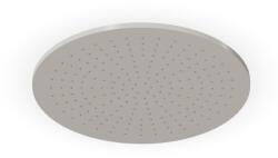 Zucchetti Closer cap de duș 30x30 cm rotund || Z94266. J3 (Z94266J3)