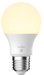 Nordlux Smart bec cu led 1x7.5 W 2700 K E27 2170142701 (2170142701)