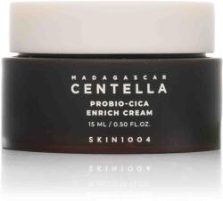 SKIN1004 Madagascar Centella Probio-Cica Enrich Cream 15 ml