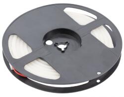 GTV bandă led 500 cm 12 W LD-NF-12V6X12-65-ZB (LDNF12V6X1265ZB)