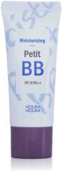 Holika Holika Moisturizing Petit BB SPF30, 30 ml