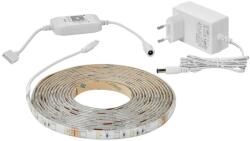 Nordlux Smart bandă inteligentă led 300 cm 6 W 2210439901 (2210439901)