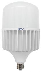 GTV bec cu led 1x77.5 W 4000 K E27 LD-ALF140-80W (LDALF14080W)