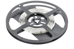 GTV bandă led 500 cm 78 W LD-2835-24V-600-20-NE4 (LD283524V60020NE4)