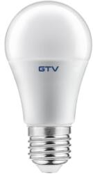 GTV bec cu led 1x12 W 3000 K E27 LD-DC24A60-12 (LDDC24A6012)