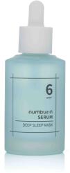 numbuzin No. 6 Deep Sleep Mask Serum 50 ml