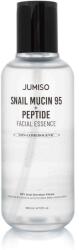 Jumiso Snail Mucin 95 + Peptide Essence 140 ml