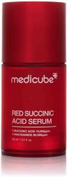 medicube Red Succinic Acid Clarifying Serum 30 ml