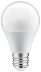 GTV bec cu led 1x9.1 W 3000 K E27 LD-A60CM3-10W (LDA60CM310W)