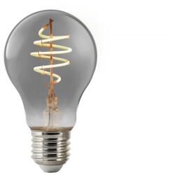 Nordlux Smart bec cu led 1x4.7 W 1800 K E27 2280012747 (2280012747)
