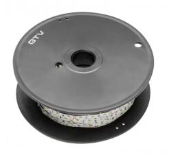 GTV bandă led 5000 cm 800 W LD-5630-300-20-NE4-50 (LD563030020NE450)