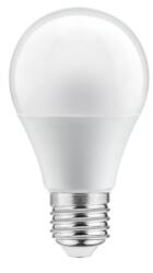 GTV bec cu led 1x9.3 W 3000 K E27 LD-A60CZ3-10W (LDA60CZ310W)