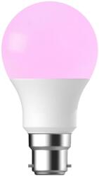 Nordlux Smart bec cu led 1x8 W 2200 K B22 2270042201 (2270042201)