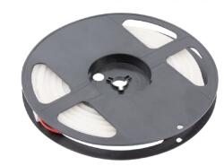GTV bandă led 500 cm 12 W LD-NF-12V6X12-65-CB (LDNF12V6X1265CB)
