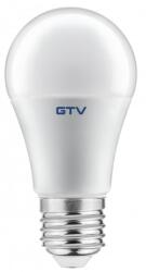 GTV bec cu led 1x11.5 W 6400 K E27 LD-PZ2A60-12 (LDPZ2A6012)