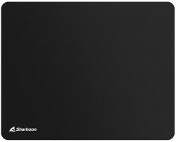 Sharkoon Mouse Pad Sharkoon 1337 V2 XL, Black (1337 V2 XL) Mouse pad
