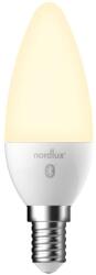 Nordlux Smart bec cu led 1x4.7 W 2700 K E14 2170171401 (2170171401)