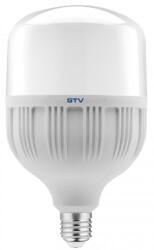 GTV bec cu led 1x27 W 4000 K E27 LD-ALF100-27W (LDALF10027W)