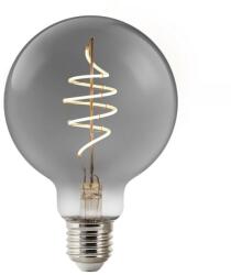 Nordlux Smart bec cu led 1x4.7 W 1800 K E27 2280162747 (2280162747)