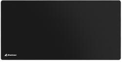 Sharkoon Mouse Pad Sharkoon 1337 V2 Big, Black (1337 V2 Big) Mouse pad