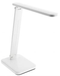 GTV Hikari veioză 1x6 W alb LB-HIK6WCCT-00 (LBHIK6WCCT00)