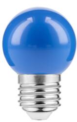 GTV bec cu led 1x1 W K LD-B45C01W-BL (LDB45C01WBL)