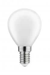GTV bec cu led 1x4 W 3000 K E14 LD-G45FLE4M-30 (LDG45FLE4M30)