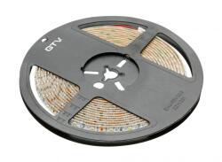 GTV bandă led 500 cm 24 W LD-3528-300-65-NE4 (LD352830065NE4)