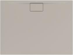 Villeroy & Boch Architectura cădiță de duș dreptunghiulară 120x90 cm UDA1290ARA215V-AL (UDA1290ARA215VAL)