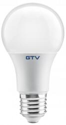 GTV bec cu led 1x17.3 W 3000 K E27 LD-PC3A65-18W (LDPC3A6518W)