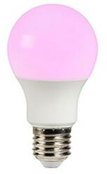 Nordlux Smart bec led inteligent 1x8 W 2200 K E27 2270072701 (2270072701)