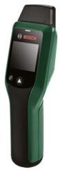 Bosch 06036880Z0 UniversalHumid Fanedvesség-mérő (06036880Z0)