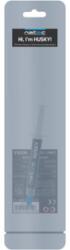 GENESIS Pasta termoconductoare Natec by Genesis, 4g (NPT-1324)