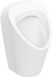 Geberit Selnova S pisoar 503.105. 00.1 (503105001)