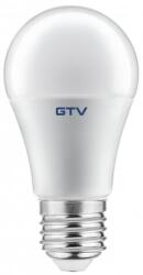 GTV bec cu led 1x6 W 3000 K E27 LD-PC2A60-6W (LDPC2A606W)