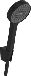 Hansgrohe Activera Select S set de duș perete || 28054670 (28054670)