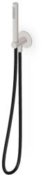 Zucchetti Pan S set de duș ascuns || Z93928. J3 (Z93928J3)