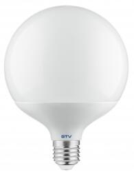 GTV bec cu led 1x18 W 4000 K E27 LD-120G18W-40 (LD120G18W40)