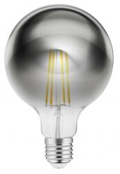 GTV bec cu led 1x8 W 2700 K E27 LD-G95FPE8-30 (LDG95FPE830)